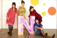 photo de Nakanomori Band